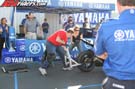 IMG_0186