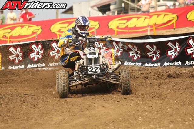 atv-pro-mx-3819