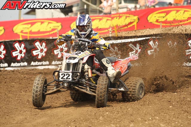 atv-pro-mx-3821