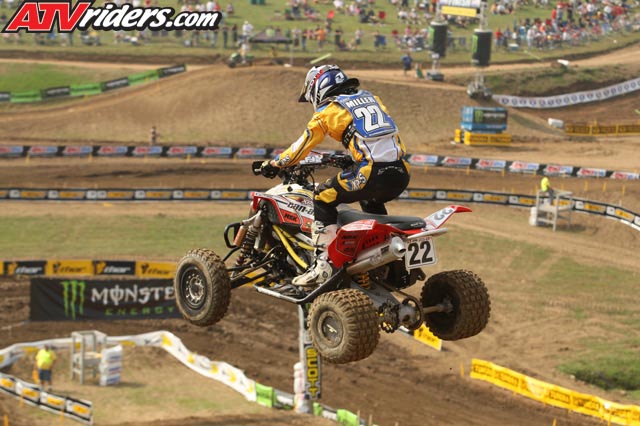 atv-pro-mx-3825