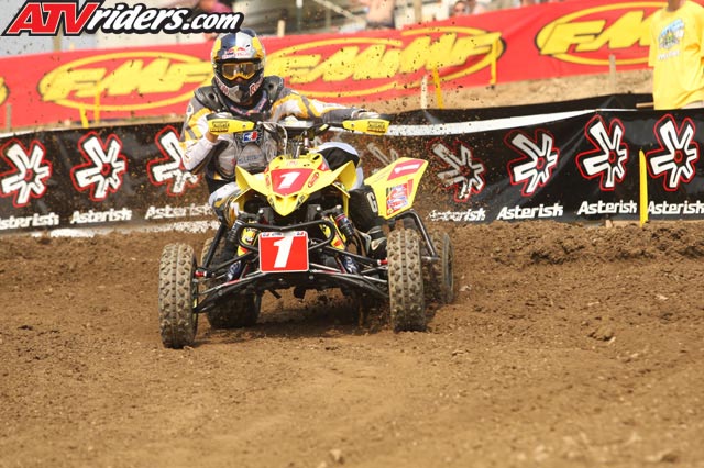atv-pro-mx-3829