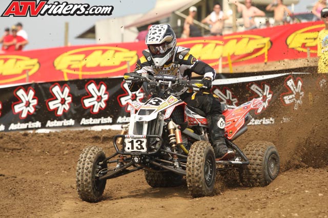 atv-pro-mx-3841