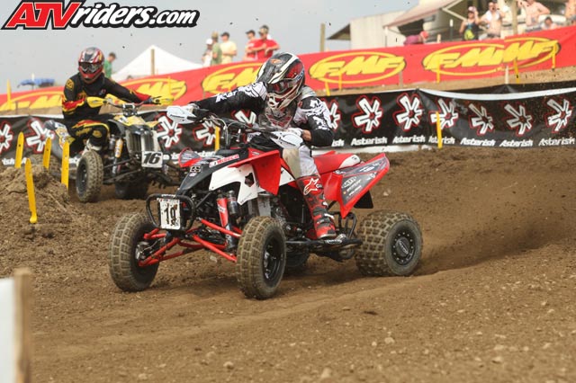 atv-pro-mx-3850