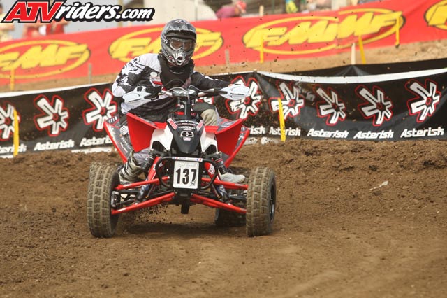 atv-pro-mx-3855