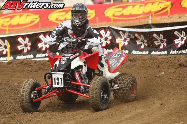 atv-pro-mx-3856