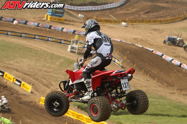 atv-pro-mx-3858