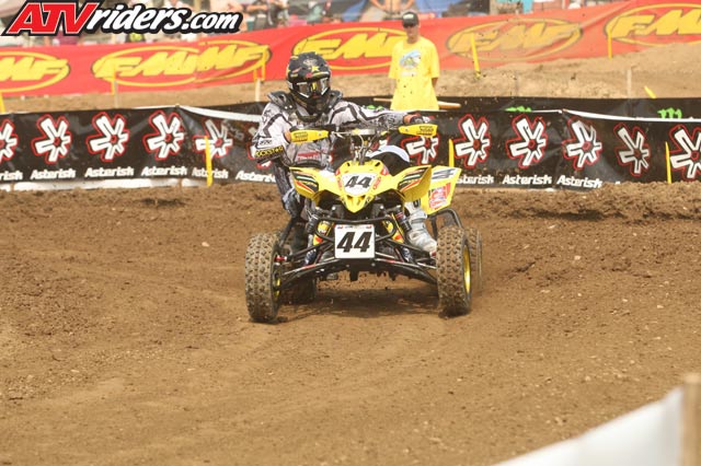 atv-pro-mx-3871