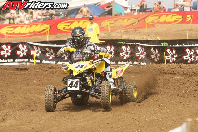 atv-pro-mx-3873