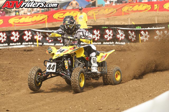 atv-pro-mx-3875