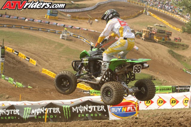 atv-pro-mx-3881