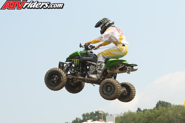 atv-pro-mx-3883