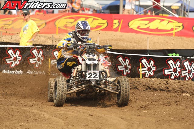 atv-pro-mx-3891
