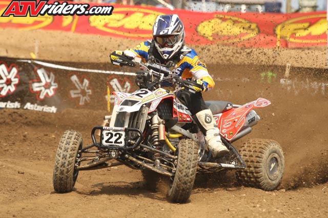 atv-pro-mx-3894