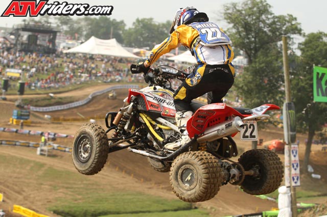 atv-pro-mx-3896