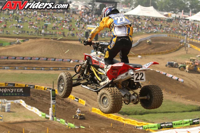 atv-pro-mx-3897