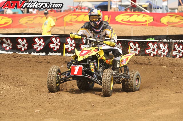 atv-pro-mx-3905