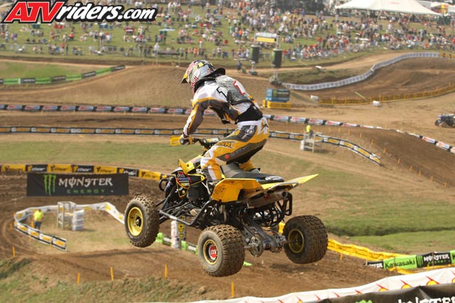 atv-pro-mx-3910