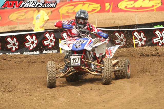 atv-pro-mx-3914