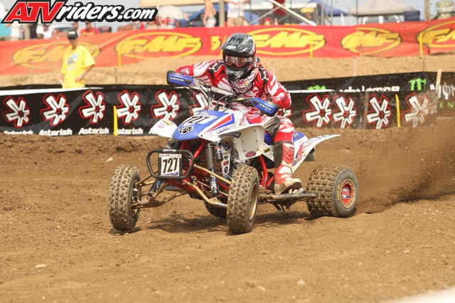 atv-pro-mx-3916