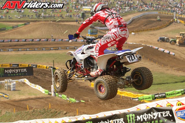 atv-pro-mx-3920