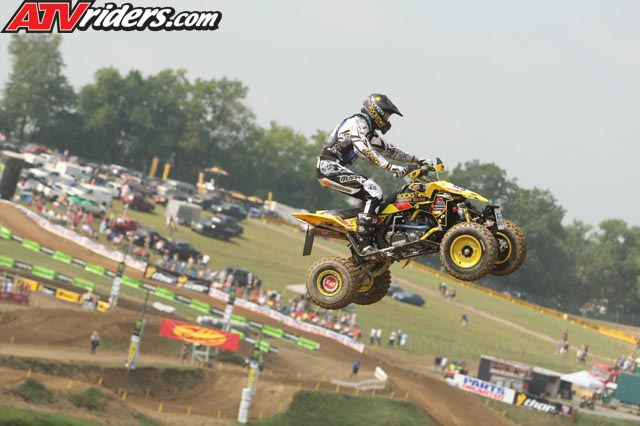 atv-pro-mx-3924