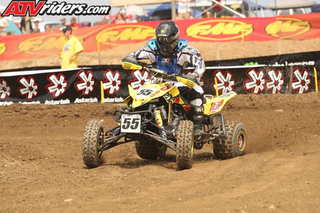 atv-pro-mx-3928