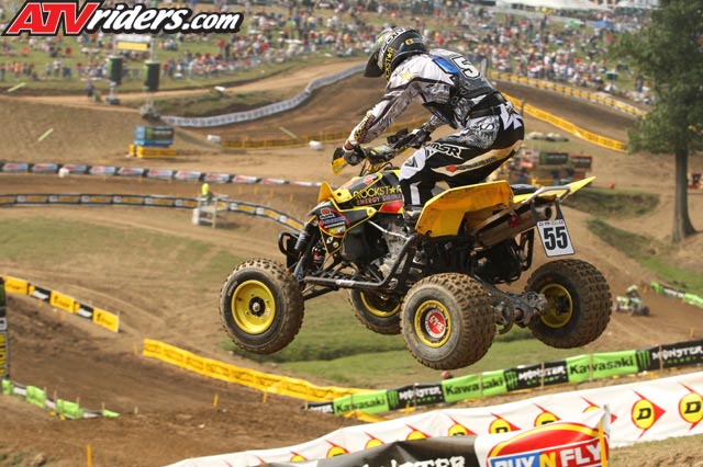 atv-pro-mx-3931