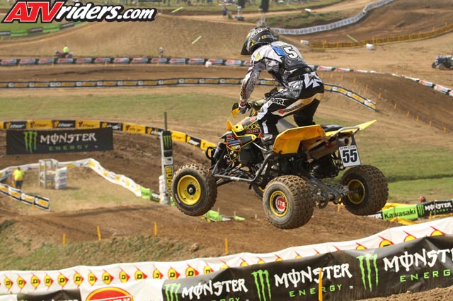 atv-pro-mx-3932