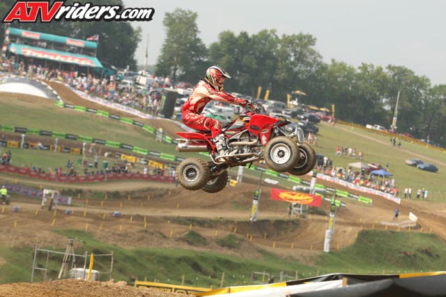 atv-pro-mx-3933