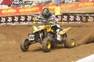atv-pro-mx-3876