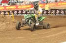 atv-pro-mx-3879