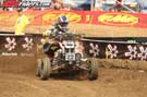 atv-pro-mx-3891