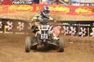 atv-pro-mx-3893