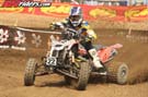 atv-pro-mx-3894