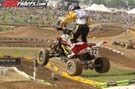 atv-pro-mx-3897