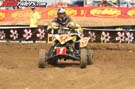 atv-pro-mx-3904