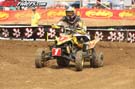 atv-pro-mx-3905
