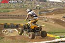 atv-pro-mx-3910