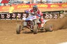 atv-pro-mx-3916