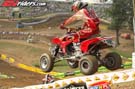 atv-pro-mx-3939