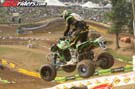 atv-pro-mx-3948