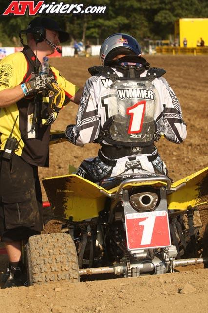 atv-mx-pro-5521