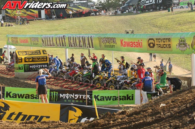 atv-mx-pro-5533