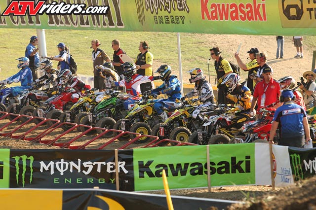 atv-mx-pro-5536