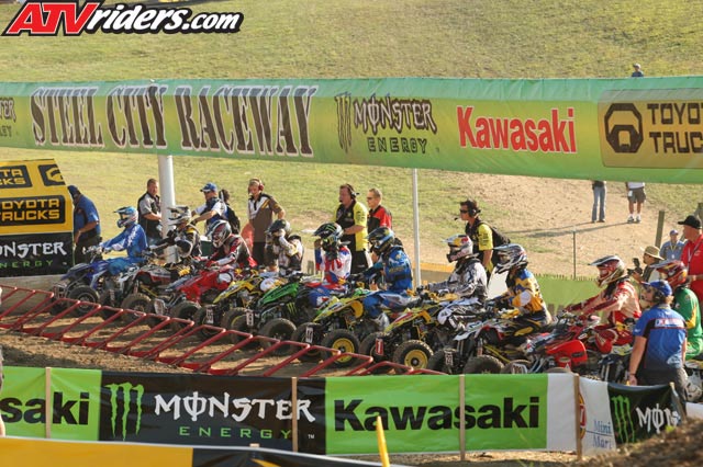 atv-mx-pro-5539