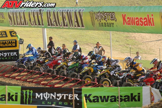 atv-mx-pro-5541