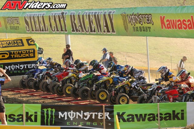 atv-mx-pro-5542