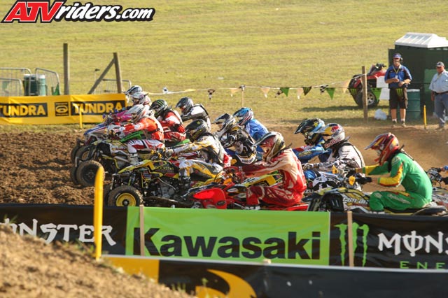 atv-mx-pro-5547