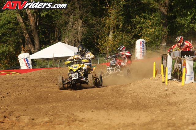 atv-mx-pro-5550