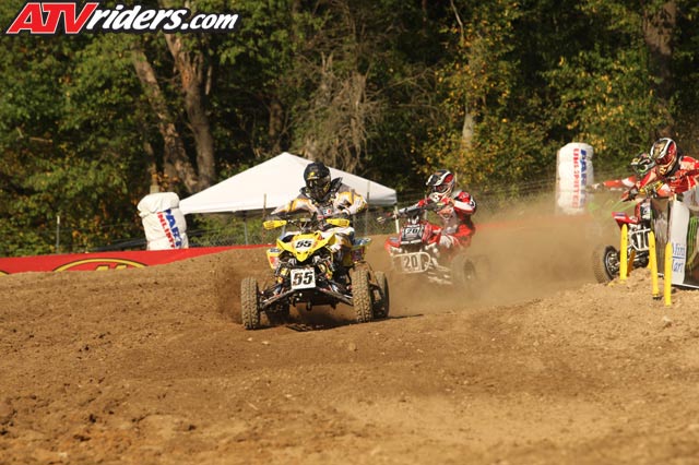 atv-mx-pro-5551